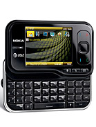 Nokia 6790 Surge at USA.mymobilemarket.net