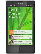 Best Apple Mobile Phone Nokia X+ in Srilanka at Srilanka.mymobilemarket.net