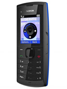 Nokia X1-00 at USA.mymobilemarket.net
