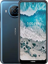 Best available price of Nokia X100 in USA