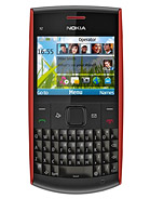 Best Apple Mobile Phone Nokia X2-01 in Usa at Usa.mymobilemarket.net