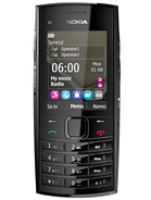 Best Apple Mobile Phone Nokia X2-02 in Srilanka at Srilanka.mymobilemarket.net