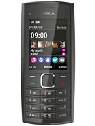 Nokia X2-05 at USA.mymobilemarket.net