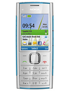 Best Apple Mobile Phone Nokia X2-00 in Usa at Usa.mymobilemarket.net