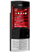 Best Apple Mobile Phone Nokia X3 in Srilanka at Srilanka.mymobilemarket.net