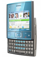 Nokia X5-01 at USA.mymobilemarket.net