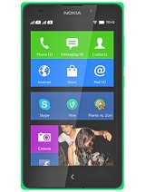 Best available price of Nokia XL in USA