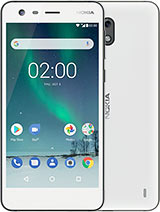 Best available price of Nokia 2 in Ireland