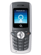 Best Apple Mobile Phone O2 X1b in Barbados at Barbados.mymobilemarket.net
