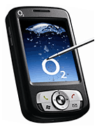 Best Apple Mobile Phone O2 XDA Atom Exec in Iraq at Iraq.mymobilemarket.net