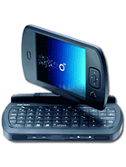 Best Apple Mobile Phone O2 XDA Exec in Csd at Csd.mymobilemarket.net