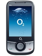 Best Apple Mobile Phone O2 XDA Guide in Usa at Usa.mymobilemarket.net
