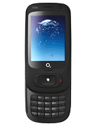 Best Apple Mobile Phone O2 XDA Star in Nepal at Nepal.mymobilemarket.net