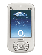 Best Apple Mobile Phone O2 XDA II mini in Bahamas at Bahamas.mymobilemarket.net