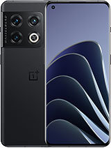 Best Apple Mobile Phone OnePlus 10 Pro in Usa at Usa.mymobilemarket.net