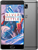 Best available price of OnePlus 3 in USA