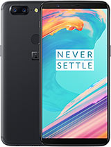 Best available price of OnePlus 5T in USA