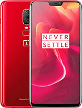 Best available price of OnePlus 6 in Brunei