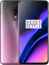 Best Apple Mobile Phone OnePlus 6T in Mauritius at Mauritius.mymobilemarket.net