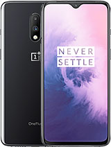 Best available price of OnePlus 7 in USA