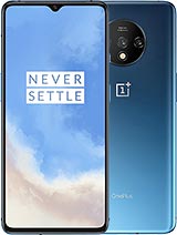Best available price of OnePlus 7T in USA
