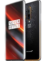Best available price of OnePlus 7T Pro 5G McLaren in USA