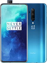Best available price of OnePlus 7T Pro in USA