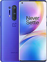 Best Apple Mobile Phone OnePlus 8 Pro in Nepal at Nepal.mymobilemarket.net