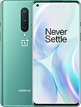 Best Apple Mobile Phone OnePlus 8 in Nepal at Nepal.mymobilemarket.net