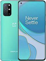 Best Apple Mobile Phone OnePlus 8T+ 5G in Nepal at Nepal.mymobilemarket.net
