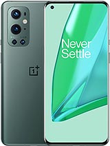 Best Apple Mobile Phone OnePlus 9 Pro in Nepal at Nepal.mymobilemarket.net