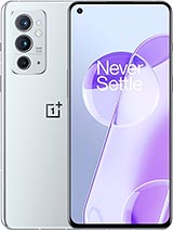 Best available price of OnePlus 9RT 5G in USA