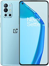 Best Apple Mobile Phone OnePlus 9R in Canada at Canada.mymobilemarket.net