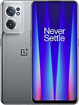 Best Apple Mobile Phone OnePlus Nord CE 2 5G in Pakistan at Pakistan.mymobilemarket.net