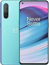 Best Apple Mobile Phone OnePlus Nord CE 5G in Usa at Usa.mymobilemarket.net