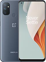 Best Apple Mobile Phone OnePlus Nord N100 in Nepal at Nepal.mymobilemarket.net