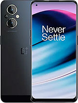 Best Apple Mobile Phone OnePlus Nord N20 5G in Srilanka at Srilanka.mymobilemarket.net