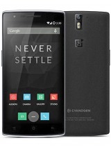 Best Apple Mobile Phone OnePlus One in Congo at Congo.mymobilemarket.net