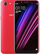 Best Apple Mobile Phone Oppo A1 in Bangladesh at Bangladesh.mymobilemarket.net