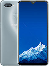 Oppo A3s at USA.mymobilemarket.net
