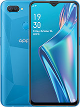 Best available price of Oppo A12 in Brunei