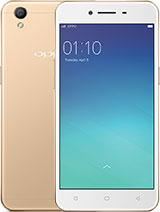 Best Apple Mobile Phone Oppo A37 in Nigeria at Nigeria.mymobilemarket.net