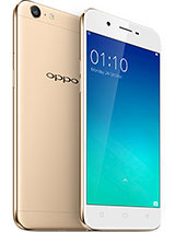 Best Apple Mobile Phone Oppo A39 in Nigeria at Nigeria.mymobilemarket.net