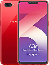 Best Apple Mobile Phone Oppo A3s in Nepal at Nepal.mymobilemarket.net