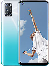 Huawei Mate 30 Pro 5G at USA.mymobilemarket.net