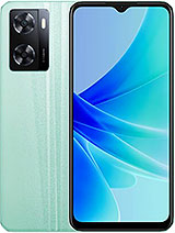 Samsung Galaxy A13 (SM-A137) at USA.mymobilemarket.net