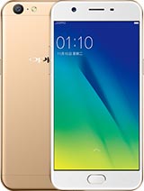 Best Apple Mobile Phone Oppo A57 (2016) in Nepal at Nepal.mymobilemarket.net