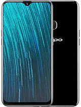 Best Apple Mobile Phone Oppo A5s AX5s in Nepal at Nepal.mymobilemarket.net