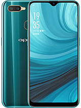 Best Apple Mobile Phone Oppo A7 in Usa at Usa.mymobilemarket.net