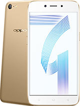 Best available price of Oppo A71 in USA